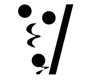 Domaine des Fouquettes